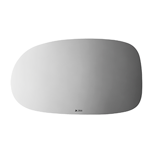 SIDE VIEW MIRROR